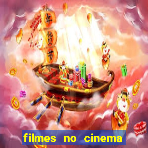 filmes no cinema conquista sul